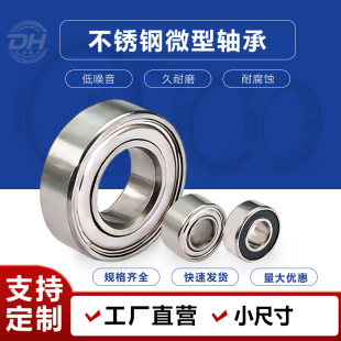 �������P��S�Ѓȏ�1 2 3 4 5 6 7 8 9 10΢��С�ߴ�������S��