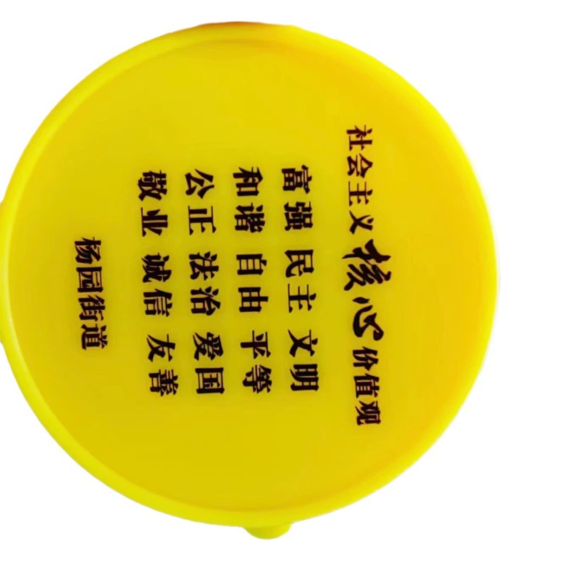 Силиконовая Складная чашка для воды Спорт на открытом воздухе Путешествия Портативная устойчивая к падению силиконовая телескопическая чашка, устойчивая к высоким температурам