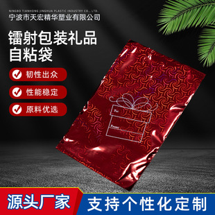 �D����b�YƷ��ճ����ɫ���Ϸ��b���b�������z��ճ��