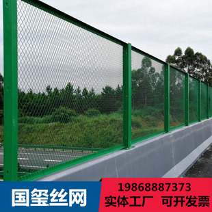 ���������W�����������o�ھW�����z�ȸ��x�W�߼ܘ���܇��ھW