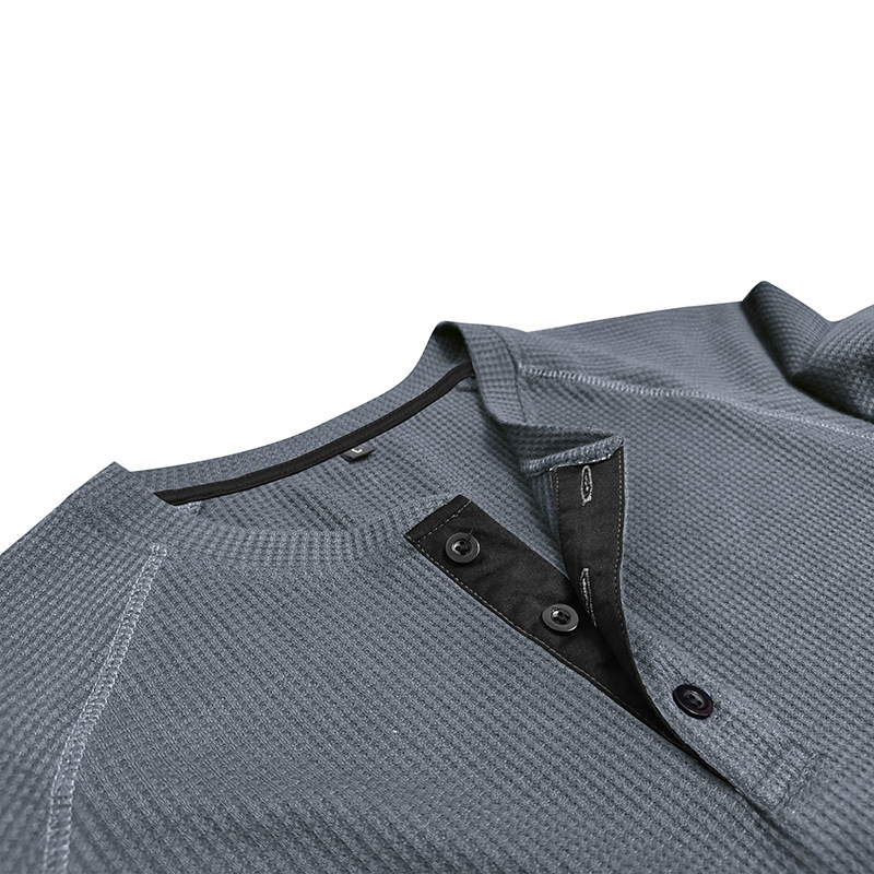 O1CN01mJLif41pbB0Kj3GZR_!!2214