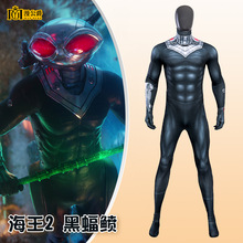 ��} ����2���ɺ����acos���o���B�w��ʧ�������ȫ��c���f�}��