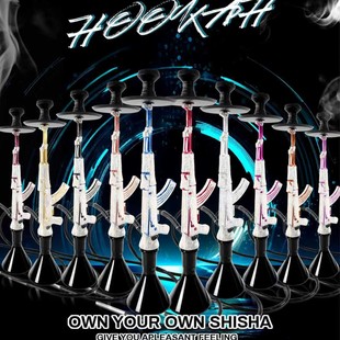 �羳؛Դ�ʯAK47������ˮ����ɫ���N荹�ˇ��֬����ˮ��hookah
