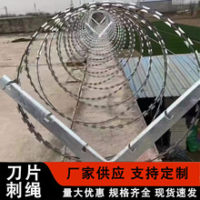 ��������䓽z�W�F��޼��Ƭ�L�\֧�ܽ��^���K���o