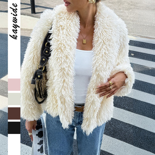 ��ܿ�羳�W�����e�që�L���������Ů�b2025�ﶬ���R�d���Q����վ