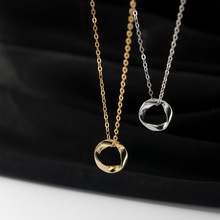 ���� s925��Ī����˹Բ������ʱ�г���Ůʿ���ʸ���������D9457