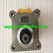 ��Ӧ D60A-6 705-30-31203 ���ֱ�