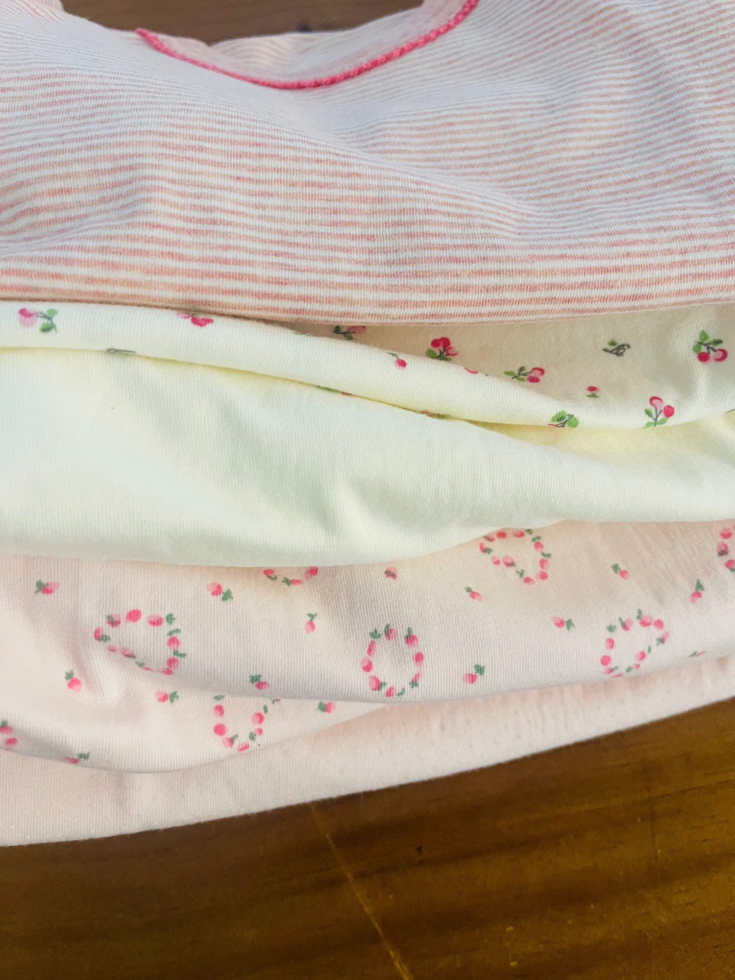 3c708c5fdf636d55215dcc81a816cb