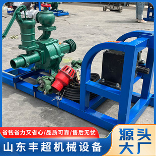 �r�坲����ˮ��������ˮ�� �r�I���I���Ƅ�ʽ�����C��Ғ��ˮ��