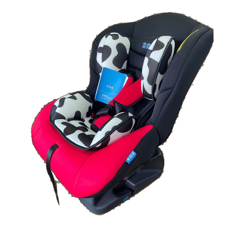 Children's chair, highchair