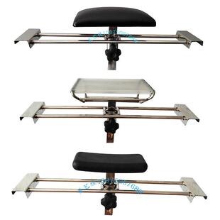 ȫ��̩ʽϴ�^�����^���P�PU�z����ζ�_ˮ�^���¿����l��