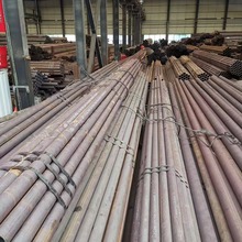 2045̖Q345B���ܹܟo�p䓹��и�40CR42CRMO��С�ڏ��񱡱ڟo�p��