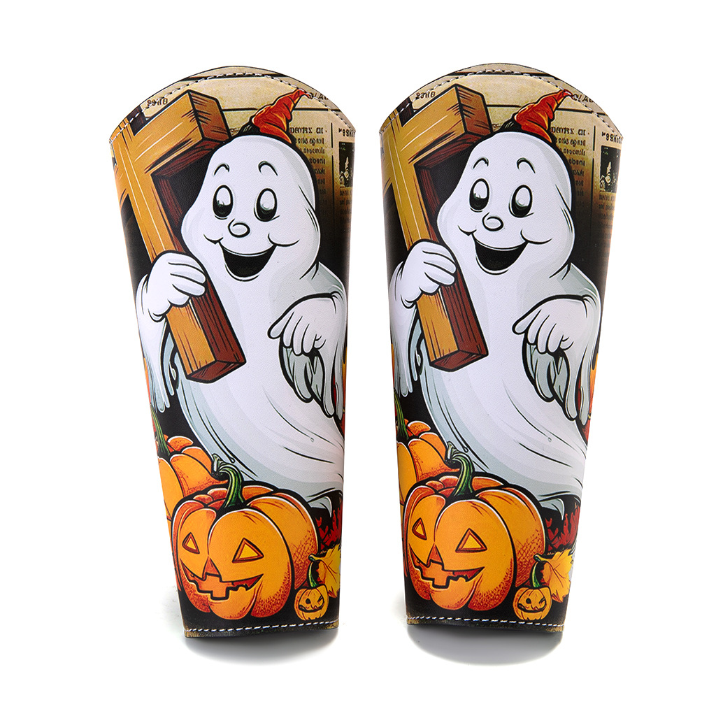 AS084 主图（1024X1024）-15