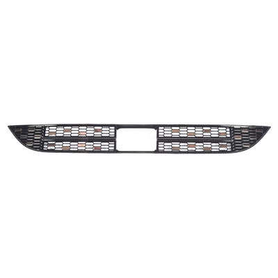 Automobile anti-insect net, Gypsophila Insect Net S7 Integrated