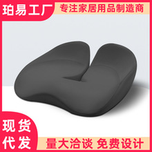 ���R�dӛ�������|�k���Ҿ������Ӊ|�W����ʲ������|�Ӻ�����ƨ�|