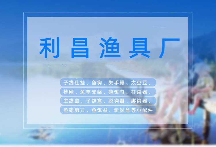 a9f1ca41a70cbb5e1d710cdeb51c72