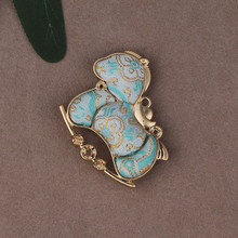 �������\�ֹ�DIY��Ʒ����J�������K���Ӹ���耳׿�����͹�