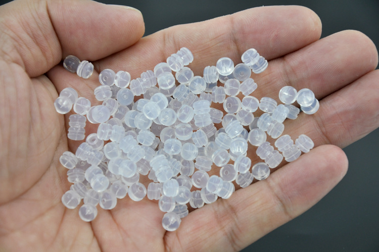 DSC_0385 副本0.jpg