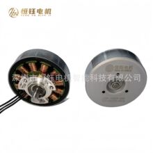 5520�oˢ늙C55늙C55���D��늙C��ݙC늙C�Ʊ��C늙C������늙C