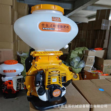 �ě_��늆��Ӈ��F���ۙC�r�ø߉���ș�C��Ƿ�ʯ�ҷ��h��̇����C