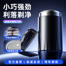 �S�����l��늿����� 늄���횵� ��yʽ��ë������ˮϴ��ʿ�κ���