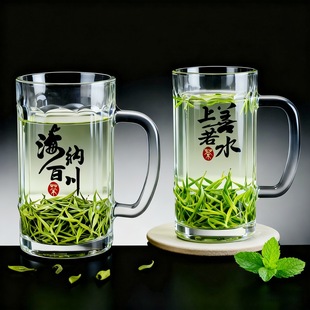 420ml�Ӻ��k���Ҳ����ݲ豭�����ˮ�������Ҏ��ֲ豭�������ֱ�