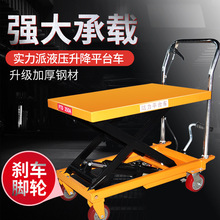 ѿƄʽƽ̨ҺC̨քҺƽ̨܇С͹̶bж܇