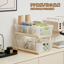 收纳盒;垃圾桶;收纳箱