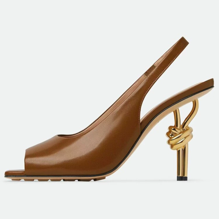 Европейская и американская трансграничная внешняя торговля