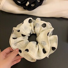 �nϵ���c���c�lȦ����̖�͹ŷ�ʽ�߼��К��|�������^�Rβ�l�K�^�K