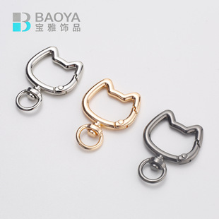 �S�Ҵ������l؈�^���ɿ�耳׿��ƷDIY��� ƴ����ۿɐ۰������