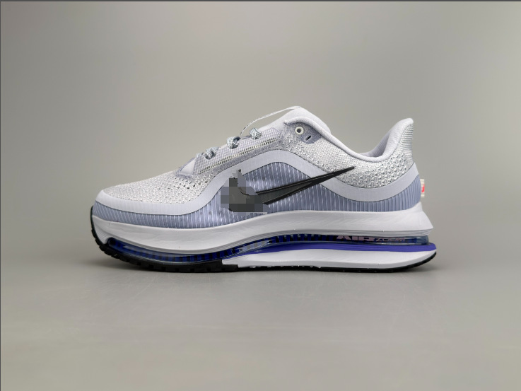 Putian Chunyuan Air Zoom Pegasus Premium Pegasus colchón de aire deportes de ocio trotar hombres y mujeres corriendo