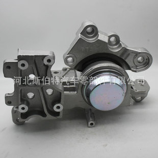 �S��ֱ�N11220-ET81C 11220-JG31B  �C�_�zL �m����ծa���