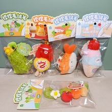 ����ë�q���t��������ԹP��ϱ�������͒���Ȱ����P���b�ˮ�P