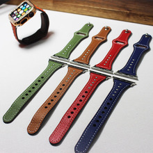 mO펧appleiwatch8/SE/7Ƥ펧wƤ󎧰ٴ