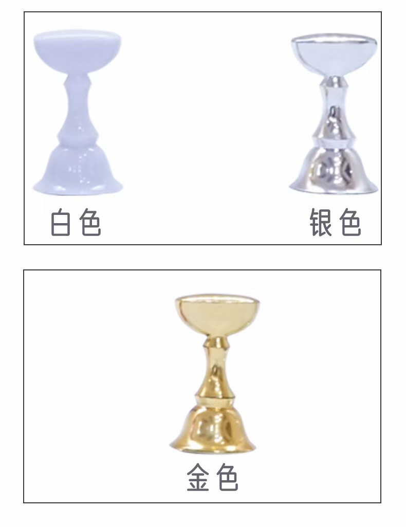 微信图片_20210611141032