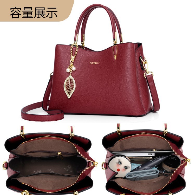 Bolso de madre, bolso de boda, bolso de novia 2025, bolso de boda rojo para suegra, bolso de mano para mujer de mediana edad, bolso de mano de alta gama para mujer