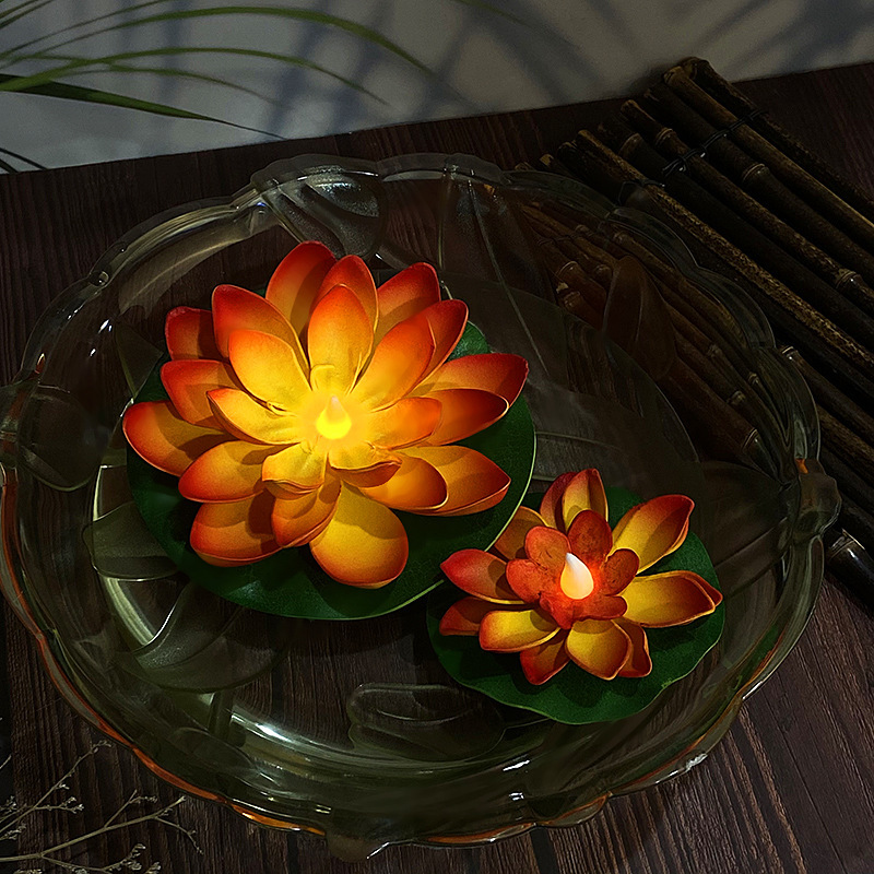 O1CN01V81HWC1DmD1wjcpYR_!!2207