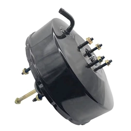 制动总泵;离合器总泵;离合器分泵