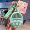 Genuine landing mouse machine Sanrio-Pachaus dog