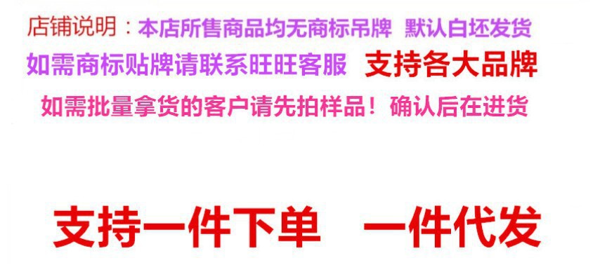 O1CN019JCdwQ1owPpQlLFET_!!2219386285289-0-cib.jpg?__r__=1741183700260