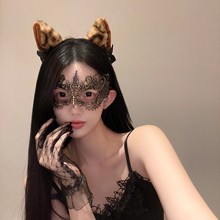 �ﶬ�¿�y؈������K�l���ɐ�ë�q�F���l�Ů؈���b������^��