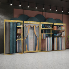 ��Ʒ������ˇ����չʾ�����ʽ�Ҽ�����؛��չ�d��Ӽܿ��Ƅ�