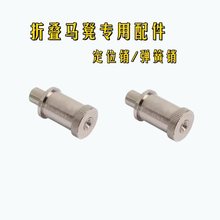 �ۯB�R������A�����ɶ�λ�N�ֶ��N���N���N���Nֹ���N�T˨