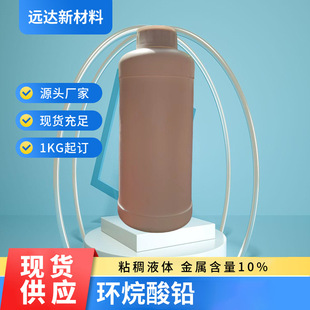 �h�����U ���ٺ���24% ����Ĵ߸Ʉ� �S�ҬF؛���l