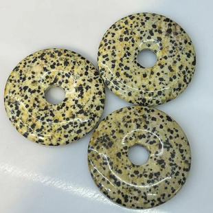 50MM �����Ƥʯ �ѹ� ��Ȼʯ�^ ���X ƽ���� ���� DIY �����