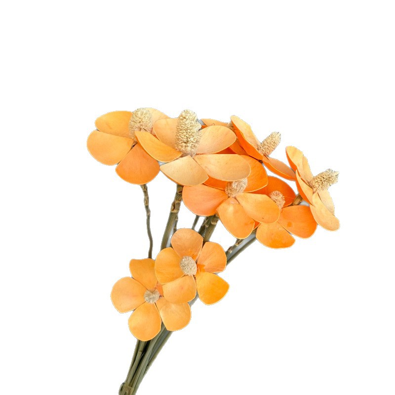 永生花艺礼品