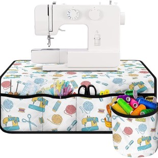 �p�x�C���| �p�x�C�y����| ���ÿp�x�C���| ���ڴ�С�Ϳp�x�C�|
