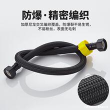 ��ɫ�Mˮ��ܛ�ܲ��P䓽����͸ߜ�����RͰ��ˮ��ͨ��ˮ�ܷ�������