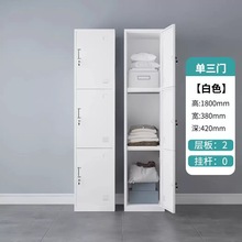 ��Ƹ��²��b�����T�����T���������Ӻ�����Ժխ߅���i���